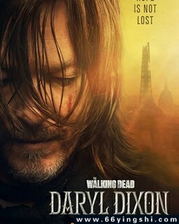 ��ʬ���⣺�����·�Ͽ�ɭ[�ڶ���ȫ]�ķ���ͼ