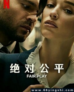 ��ƽ�����ķ���ͼ