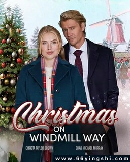 �糵·��ʥ���ڵķ���ͼ