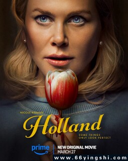 ������ķ���ͼ