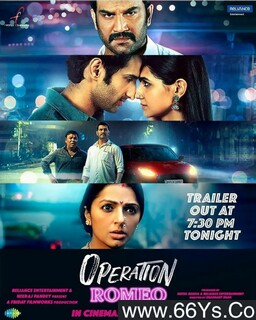 ��ҹ���˵ķ���ͼ