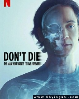 ������������ȸ��������������ķ���ͼ