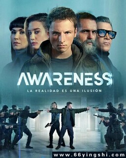 ���ѵķ���ͼ