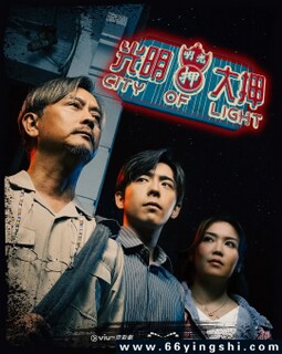 ������Ѻ[ȫ��]�ķ���ͼ