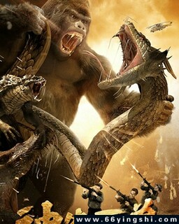 ��ũ���޵ķ���ͼ