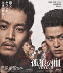 ����֮Ѫ2�ķ���ͼ