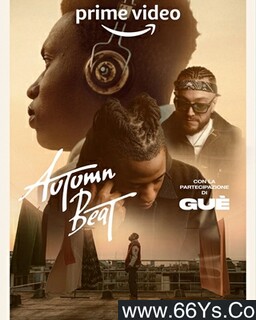 ���ս��ĵķ���ͼ