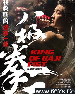 �˼�ȭ���ķ���ͼ