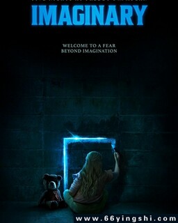 �����ѵķ���ͼ