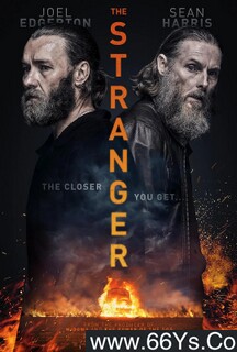 ˫��İ���˵ķ���ͼ