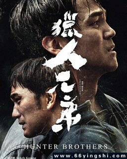 �����ֵܵķ���ͼ