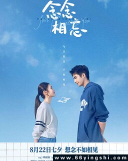 ���������ķ���ͼ