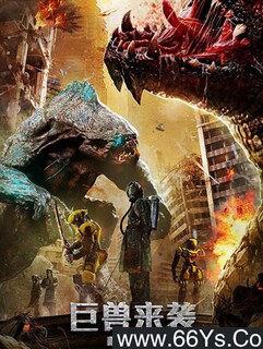 ��װ����4������Ϯ�ķ���ͼ