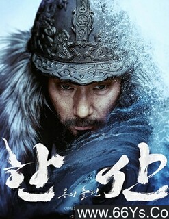 ��ɽ�����ĳ��ֵķ���ͼ