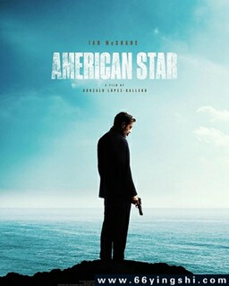 ����֮�ǵķ���ͼ