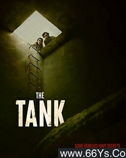 ����ˮ��ķ���ͼ