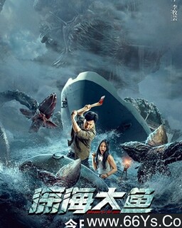 �����ķ���ͼ