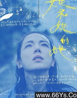 ����������[ȫ��]�ķ���ͼ