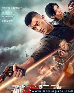 �ƶ��ж��ķ���ͼ