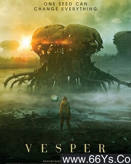 ά˹��ķ���ͼ