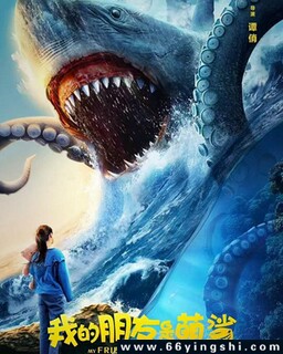 �ҵ�����������ķ���ͼ