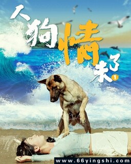 �˹���δ�˵ķ���ͼ