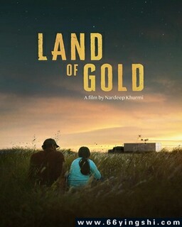 �ƽ�֮�صķ���ͼ