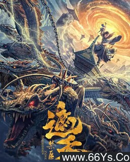 ���죺�����ķ���ͼ