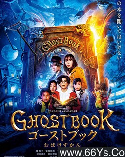 ����ͼ���ķ���ͼ