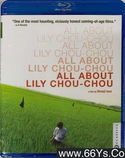 ���������ܵ�һ�еķ���ͼ