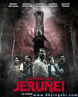 ͼ������ķ���ͼ