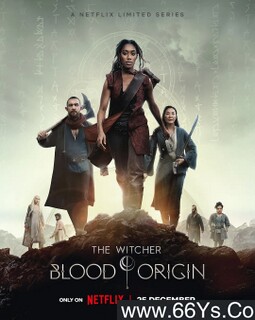 ��ħ�ˣ�ѪԴ[ȫ��]�ķ���ͼ