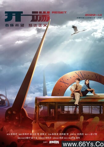 ����[ȫ��]�ķ���ͼ