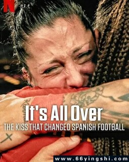 ���˽������ھ�֮·�ռǵķ���ͼ