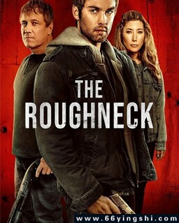 ��Ϯ�ķ���ͼ