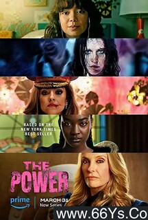 �����Ů[ȫ��]�ķ���ͼ