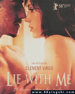 ����ͬ�ߵķ���ͼ