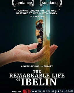 �����ֵķǷ������ķ���ͼ