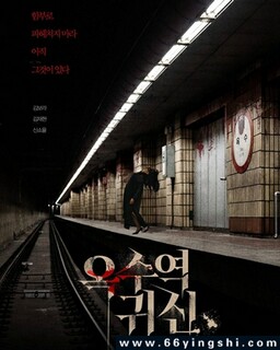 ��ˮվ֮���ķ���ͼ