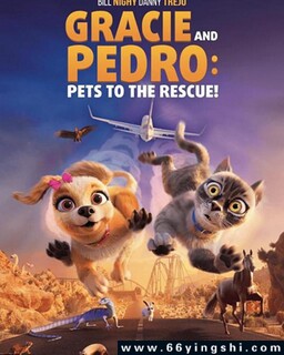 Ѱ�����ռǵķ���ͼ