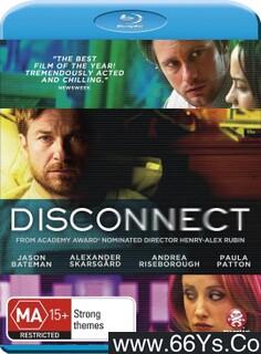 ���ߵķ���ͼ