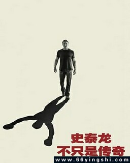 ʷ̩���Ĵ���ķ���ͼ