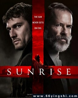 �ճ��Ĺ���ķ���ͼ