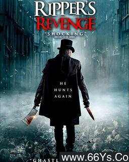 �����ֵĸ���ķ���ͼ