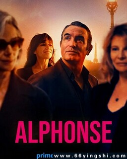 ǧ��ţ��[ȫ��]�ķ���ͼ