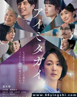 ͬ·����ķ���ͼ