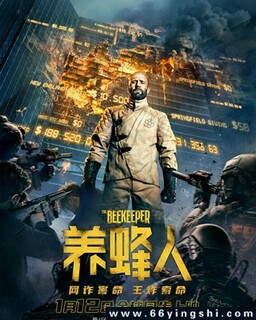 �����˵ķ���ͼ