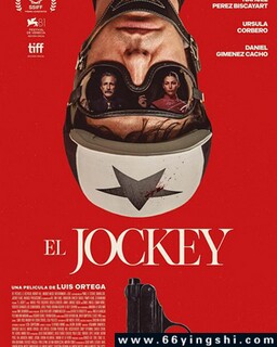 ɱ����ʦ�ķ���ͼ