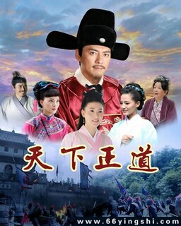 ��������[ȫ��]�ķ���ͼ