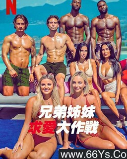 �ֵܽ����󰮴���ս[ȫ��]�ķ���ͼ